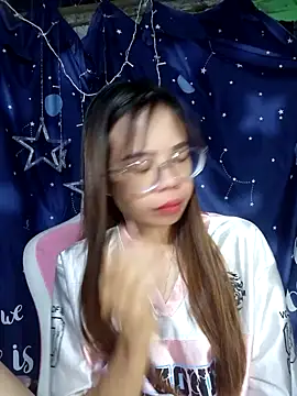   Mai-love19   online show from 10.18.25