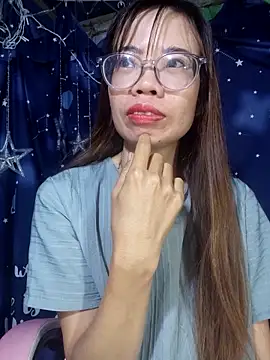   Mai-love19   online show from 10.29.25