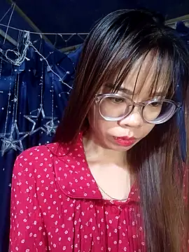   Mai-love19   online show from 11.12.25