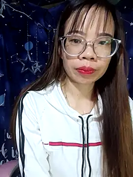   Mai-love19   online show from 11.15.25