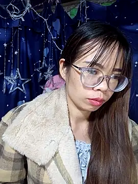   Mai-love19   online show from 12.15.25