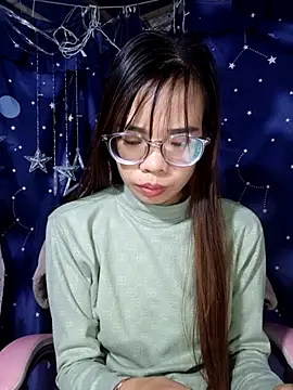   Mai-love19   online show from 12.16.25