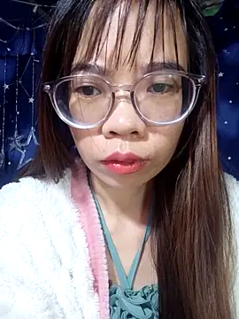   Mai-love19   online show from 12.21.25