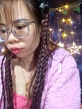   Mai-love19   online show from 02.01.26