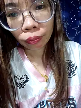   Mai-love19   online show from 03.17.26