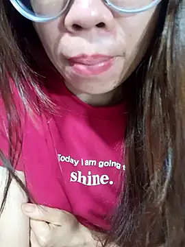   Mai-love19   online show from 04.27.26