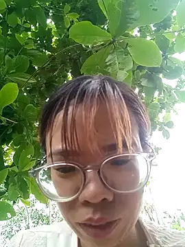   Mai-love19   online show from 06.21.26