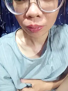   Mai-love19   online show from 06.27.26