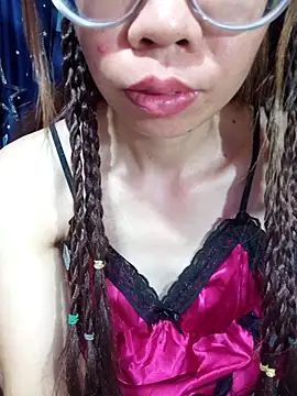   Mai-love19   online show from 07.04.26