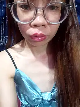   Mai-love19   online show from 07.18.26