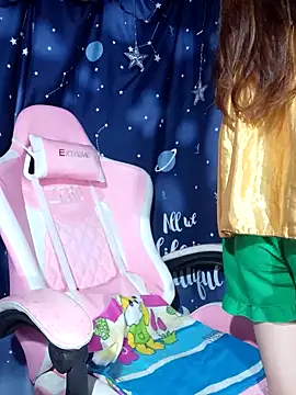   Mai-love19   online show from 08.07.26