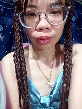   Mai-love19   online show from 08.08.26