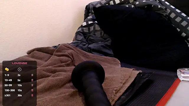 -sluttyass- online show from 03.10.26