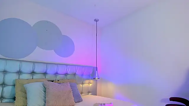 pervert lizza online show from 02.07.25