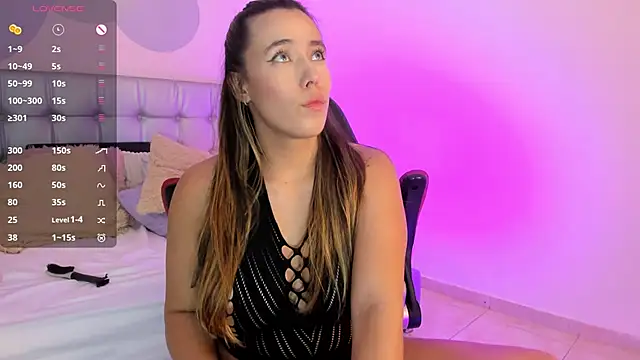 pervert lizza online show from 02.08.25