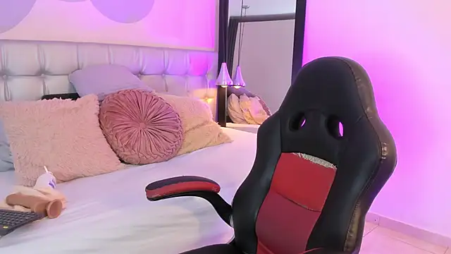 pervert lizza online show from 03.20.25