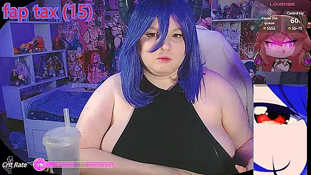  jin kim  online show from 02.23.25