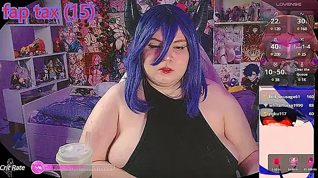  jin kim  online show from 03.18.25