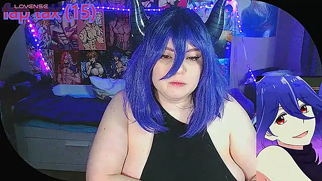  jin kim  online show from 10.17.25