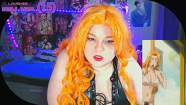  jin kim  online show from 11.16.25