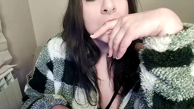 Lustylia online show from 01.07.26