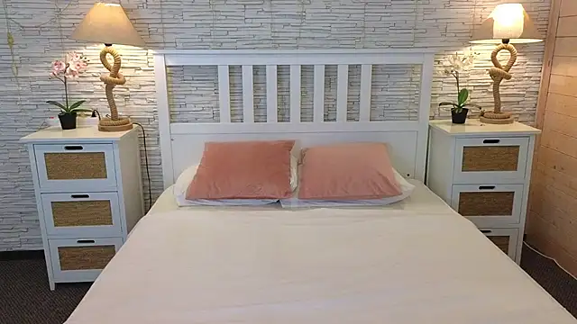 BrianaJoy online show from 06.26.26