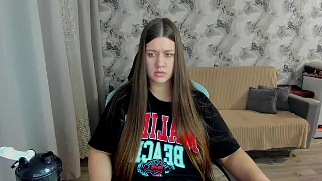 Lis Kollen online show from 10.07.25