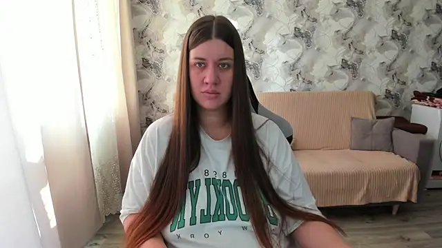 Lis Kollen online show from 10.12.25