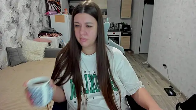 Lis Kollen online show from 11.12.25