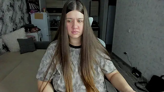 Lis Kollen online show from 11.21.25