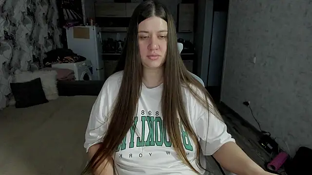 Lis Kollen online show from 11.23.25