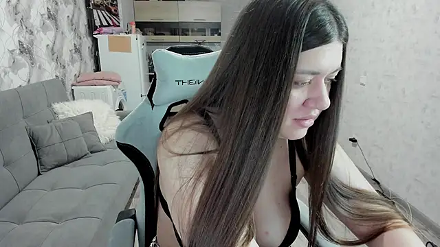 Lis Kollen online show from 11.29.25