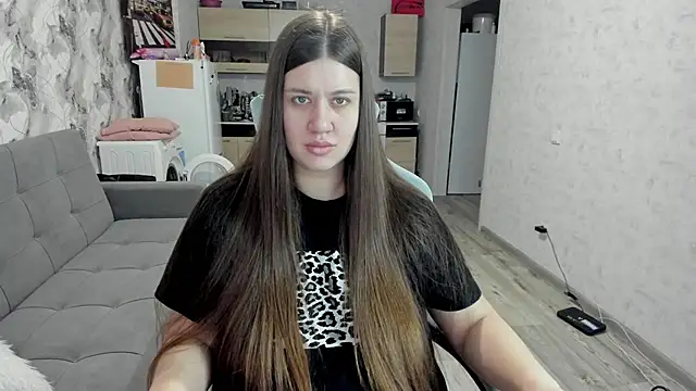 Lis Kollen online show from 12.04.25