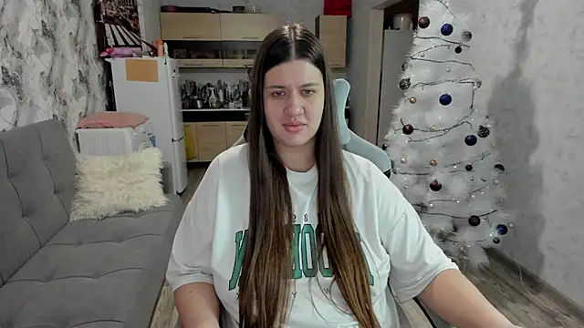 Lis Kollen online show from 12.20.25