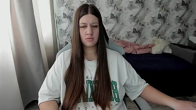 Lis Kollen online show from 06.29.26