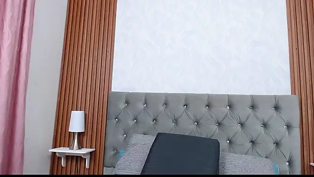 gisellsaenz online show from 09.11.25