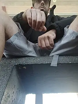 afTerparTycloudz online show from 11.05.25