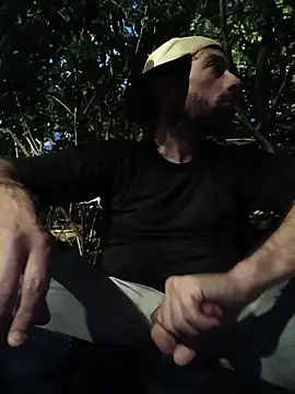 afTerparTycloudz online show from 11.08.25