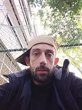 afTerparTycloudz online show from 11.13.25