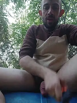 afTerparTycloudz online show from 03.14.26