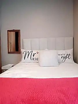 BabySweetDee online show from 12.28.24