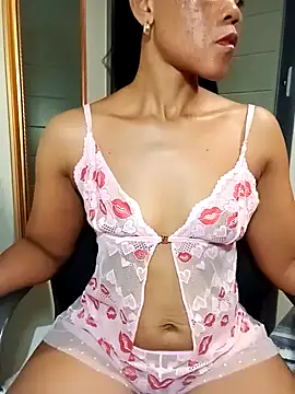 BabySweetDee online show from 02.03.25