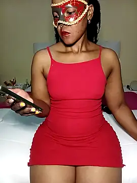 BabySweetDee online show from 02.12.26