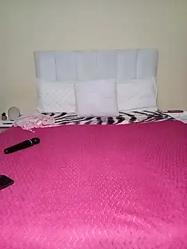 BabySweetDee online show from 02.23.26