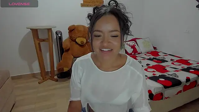 divahotxx 69 online show from 07.20.26
