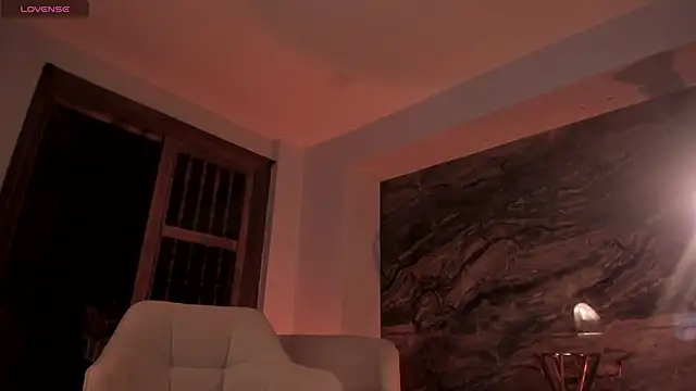 AmyArmstrong online show from 02.01.25