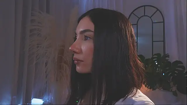 AmyArmstrong online show from 11.09.25