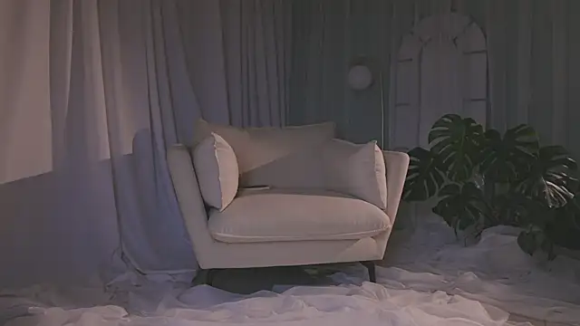 AmyArmstrong online show from 04.30.26