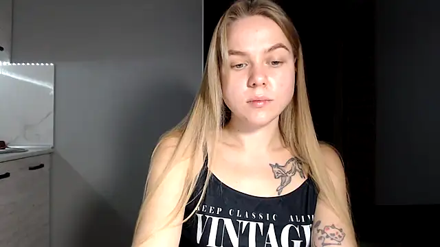 Sunbeam  online show from 11.28.25