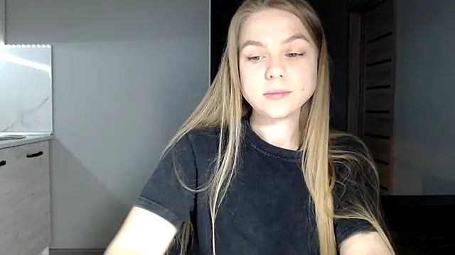 Sunbeam  online show from 02.10.26